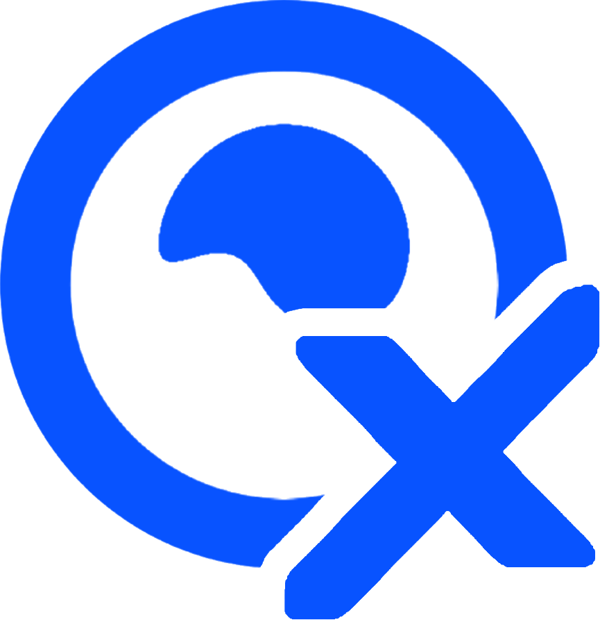 weperch Logo